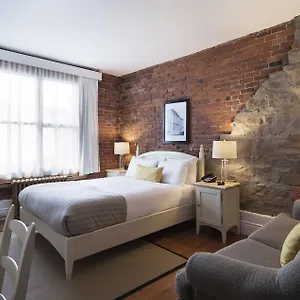 Hotel Saint-pierre ****